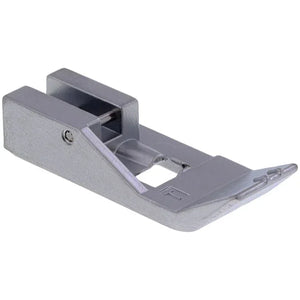 Baby Lock Pintucking Foot with Guides, #BLE8-PTF