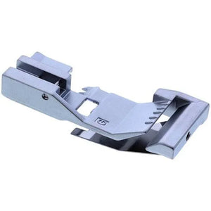 Baby Lock Ruffling Foot - Meissner Sewing and Vacuum