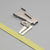 Baby Lock Belt Loop Binder 1.5 Baby Lock Belt Loop Binder 1.5