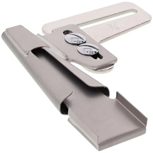 Baby Lock 3/4 Inch Belt Loop Binder