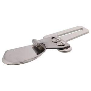 Baby Lock Plain 1/4" Hemmer Foot, #BLE8-S7