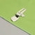 Baby Lock Plain 1/4 Baby Lock Plain 1/4