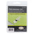 Baby Lock Plain 1/4 Baby Lock Plain 1/4