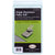 Baby Lock Single Downturn Feller 1 Baby Lock Single Downturn Feller 1