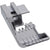 Baby Lock Teflon Flat Sole Foot, #BLE8-TF Baby Lock Teflon Flat Sole Foot, #BLE8-TF