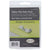 Baby Lock Teflon Flat Sole Foot, #BLE8-TF Baby Lock Teflon Flat Sole Foot, #BLE8-TF