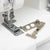 Baby Lock Coverstitch Swing Guide #BLES8-SG Baby Lock Coverstitch Swing Guide #BLES8-SG