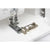 Baby Lock Coverstitch Swing Guide #BLES8-SG Baby Lock Coverstitch Swing Guide #BLES8-SG