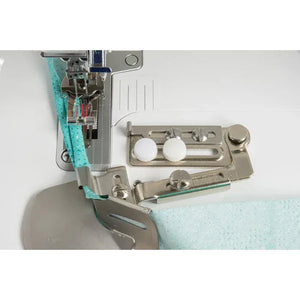 Baby Lock Coverstitch Swing Guide #BLES8-SG