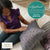 Baby Lock Applaud Coverstitch Serger Baby Lock Applaud Coverstitch Serger
