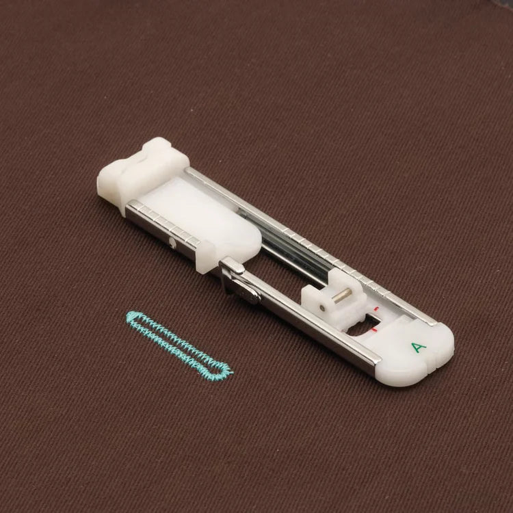 Baby Lock Buttonhole Foot (A), #BLG-BH
