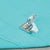 Baby Lock Blind Stitch Foot with Guide, #BLG-BSGF Baby Lock Blind Stitch Foot with Guide, #BLG-BSGF