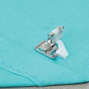 Baby Lock Blind Stitch Foot with Guide, #BLG-BSGF