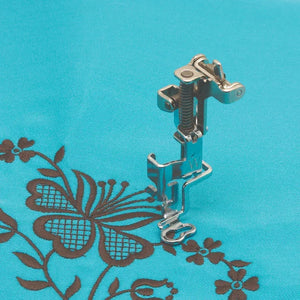 Лапка для вышивания Baby Lock Лапка для вышивания Baby Lock