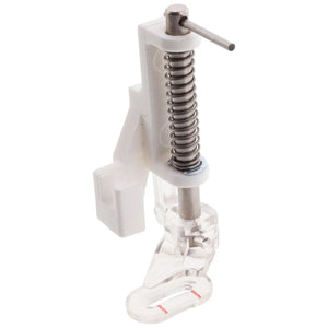 Baby Lock Free Motion Quilting Foot, #BLG-FM