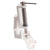 Лапка для свободного движения Baby Lock, #BLG-FM Лапка для свободного движения Baby Lock, #BLG-FM