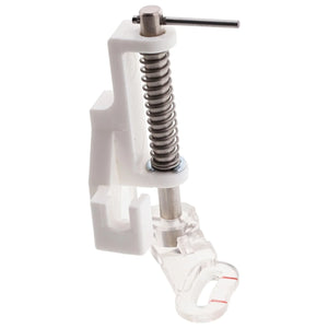 Baby Lock Free Motion Quilting Foot, #BLG-FM