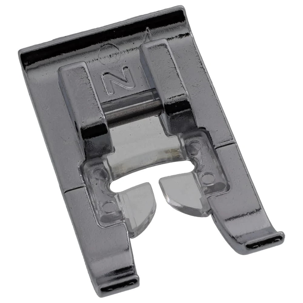 Лапка для монограмм Baby Lock, #BLG-MF