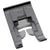 Лапка для монограмм Baby Lock, #BLG-MF Лапка для монограмм Baby Lock, #BLG-MF