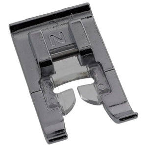 Baby Lock Monogramming Foot, #BLG-MF Baby Lock Monogramming Foot, #BLG-MF