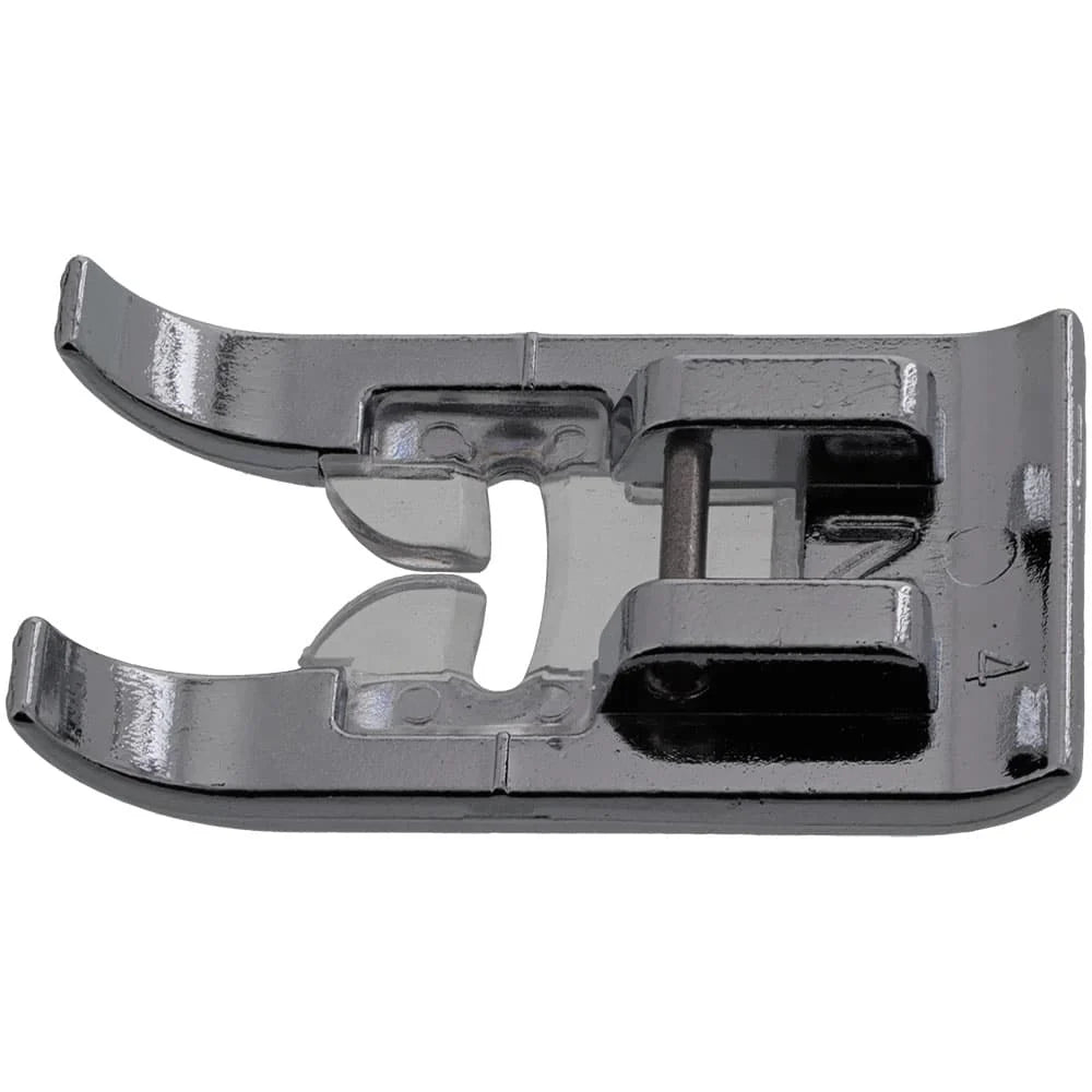 Лапка для монограмм Baby Lock, #BLG-MF