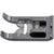 Лапка для монограмм Baby Lock, #BLG-MF Лапка для монограмм Baby Lock, #BLG-MF