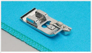 Baby Lock Overcasting Foot Baby Lock Overcasting Foot