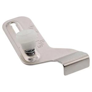 Baby Lock Seam Guide (BLG-SG)