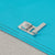 Baby Lock Stitch Guide Foot (P) Snap On, #BLG-SGF Baby Lock Stitch Guide Foot (P) Snap On, #BLG-SGF