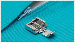 Baby Lock Zipper Foot