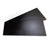 Baby Lock Villa Frame Tabletop 2x4 Sections Baby Lock Villa Frame Tabletop 2x4 Sections