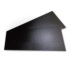 Baby Lock Villa Frame Tabletop 2x4 Sections