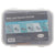 Baby Lock 7pc Hemmer Foot Kit, #BLH-FEET Baby Lock 7pc Hemmer Foot Kit, #BLH-FEET
