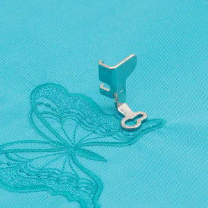 Baby Lock Embroidery Foot, #BLL-EF Baby Lock Embroidery Foot, #BLL-EF