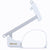 Baby Lock Magnifying Lens, #BLMA-ML Baby Lock Magnifying Lens, #BLMA-ML
