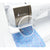 Baby Lock Magnifying Lens, #BLMA-ML Baby Lock Magnifying Lens, #BLMA-ML