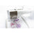 Baby Lock Magnifying Lens, #BLMA-ML Baby Lock Magnifying Lens, #BLMA-ML