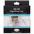 Baby Lock Magnifying Lens, #BLMA-ML Baby Lock Magnifying Lens, #BLMA-ML