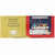 Baby Lock 10 Spool Embroidery Thread Stand, #BLMA-TS Baby Lock 10 Spool Embroidery Thread Stand, #BLMA-TS