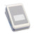Baby Lock Dual-Function Foot Control, #BLMAC-DFC Baby Lock Dual-Function Foot Control, #BLMAC-DFC