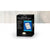 Baby Lock Dual-Function Foot Control, #BLMAC-DFC Baby Lock Dual-Function Foot Control, #BLMAC-DFC