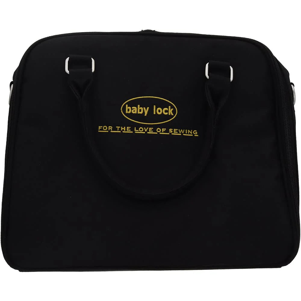 Baby Lock 17pc Presser Foot Kit, #BLMAFTKIT
