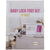 Baby Lock 17pc Presser Foot Kit, #BLMAFTKIT Baby Lock 17pc Presser Foot Kit, #BLMAFTKIT