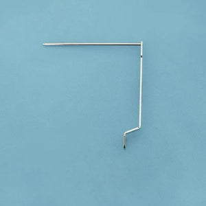 Baby Lock Applaud Stitch Guide, #BLP6-QG