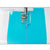 Baby Lock Applaud Stitch Guide, #BLP6-QG Baby Lock Applaud Stitch Guide, #BLP6-QG
