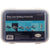 Baby Lock Quilting Foot Kit 6 Pieces, #BLQ-FEET Baby Lock Quilting Foot Kit 6 Pieces, #BLQ-FEET