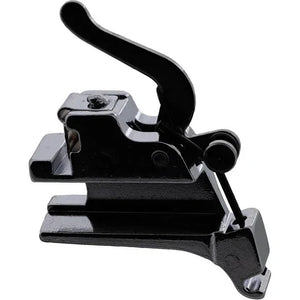 Baby Lock Presser Foot Shank, #BLQP-MB