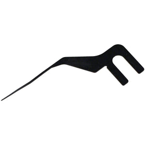 Baby Lock Latch Wire, #BLQK-LW Baby Lock Latch Wire, #BLQK-LW