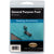 Baby Lock General Purpose Foot, #BLQP-GP Baby Lock General Purpose Foot, #BLQP-GP