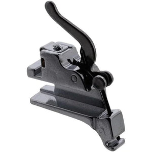 Baby Lock Presser Foot Shank, #BLQP-MB